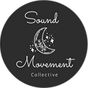 Sound & Movement Collective